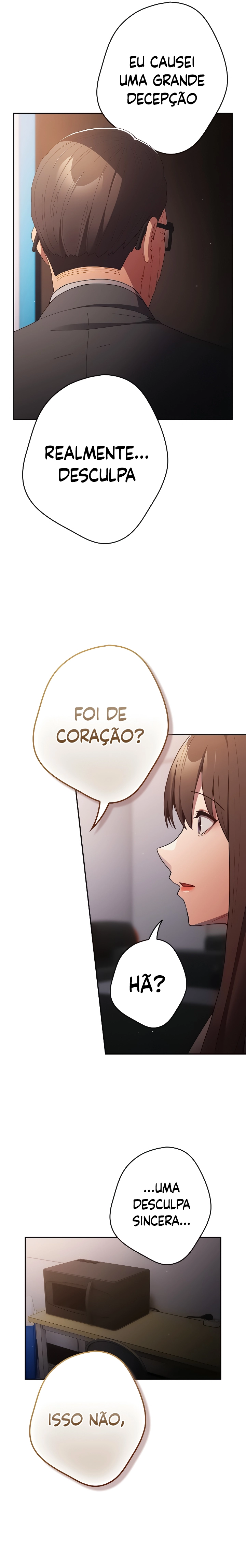 Pagina 16