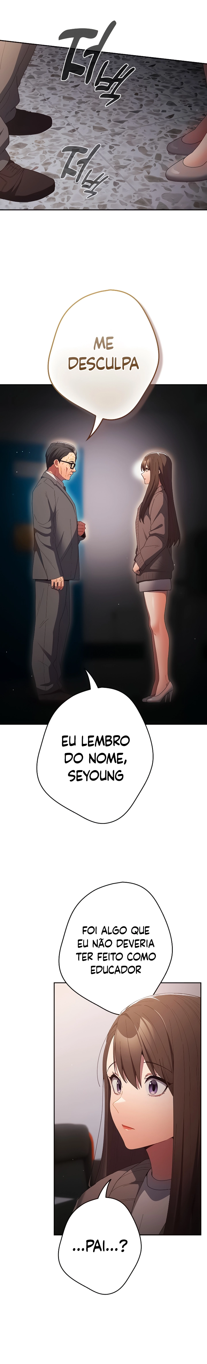 Pagina 19
