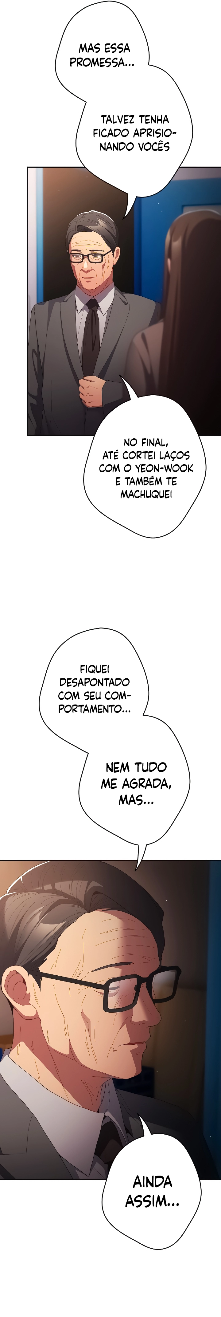 Pagina 21