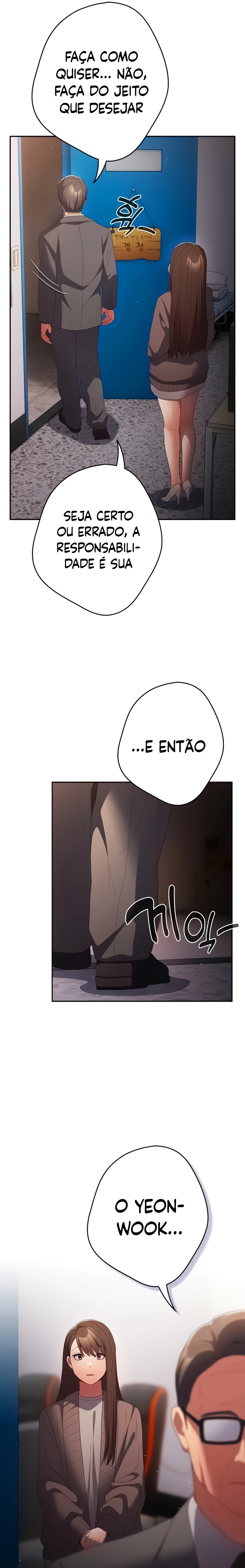 Pagina 22