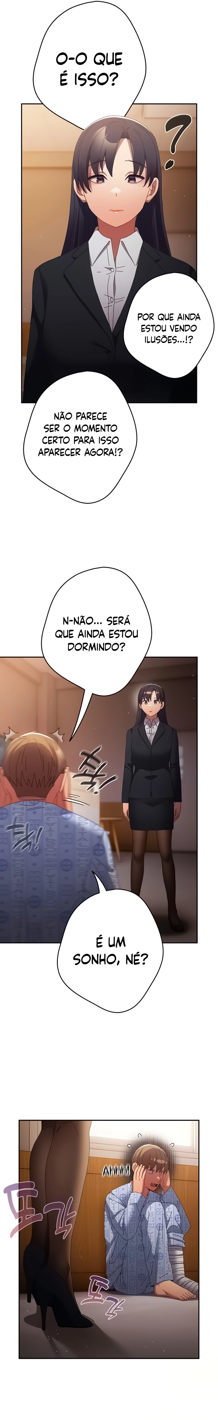 Pagina 8