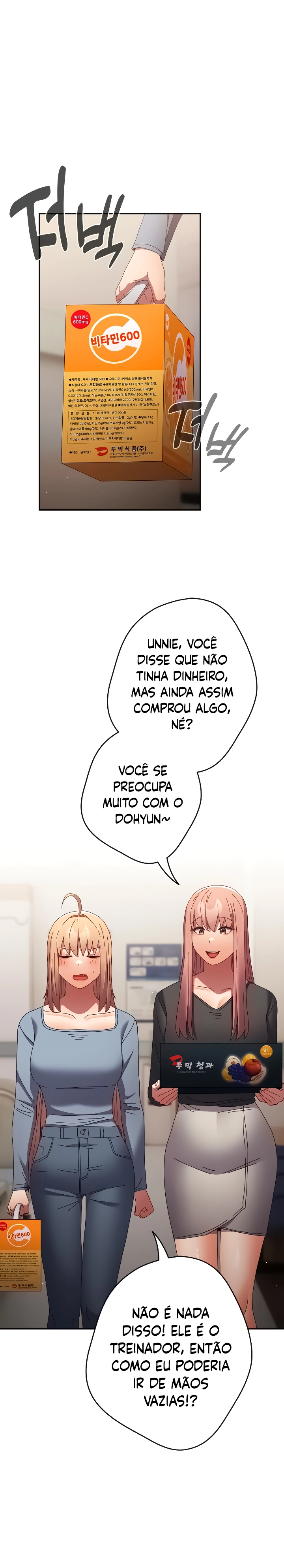 Pagina 11