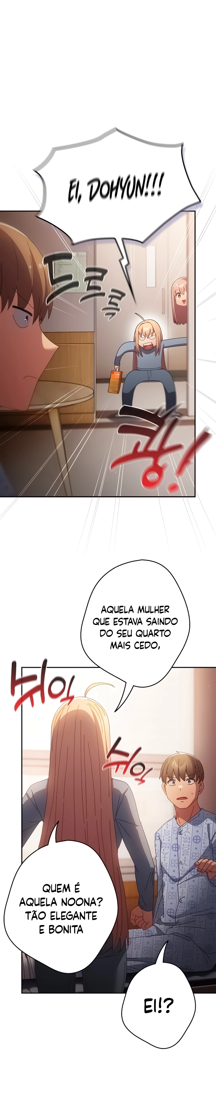 Pagina 15