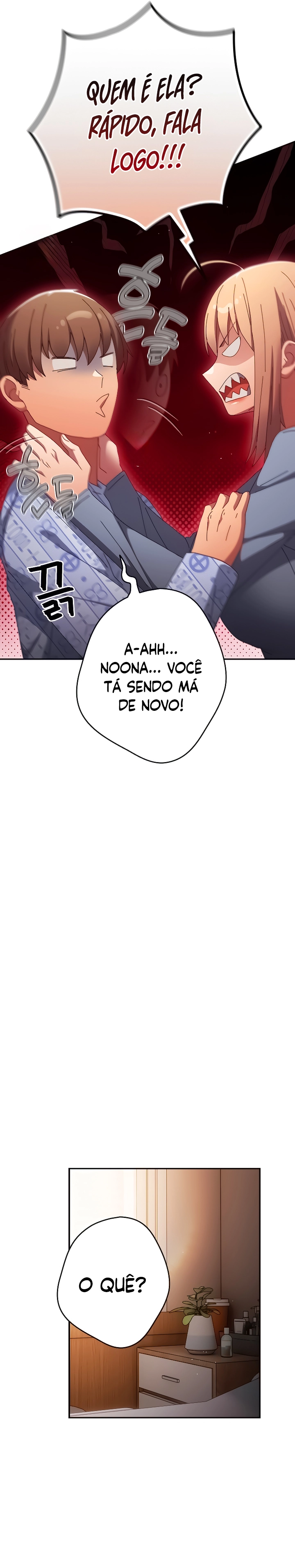 Pagina 16