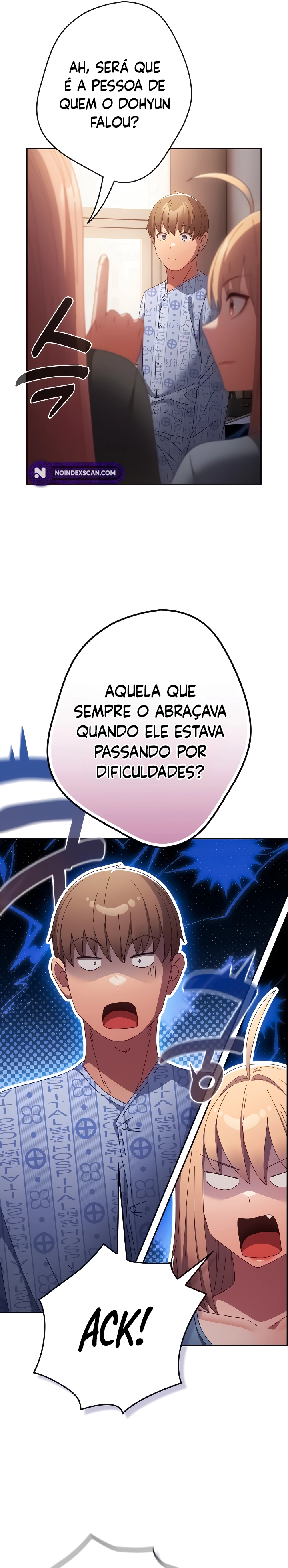 Pagina 18