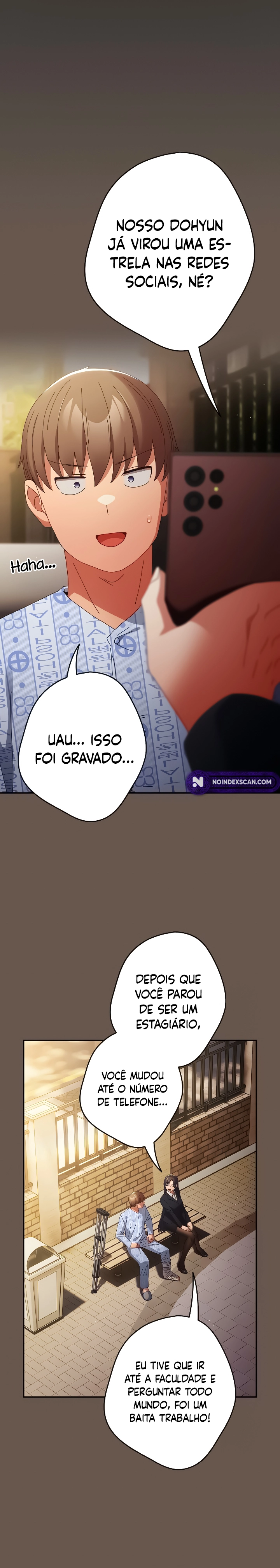 Pagina 21