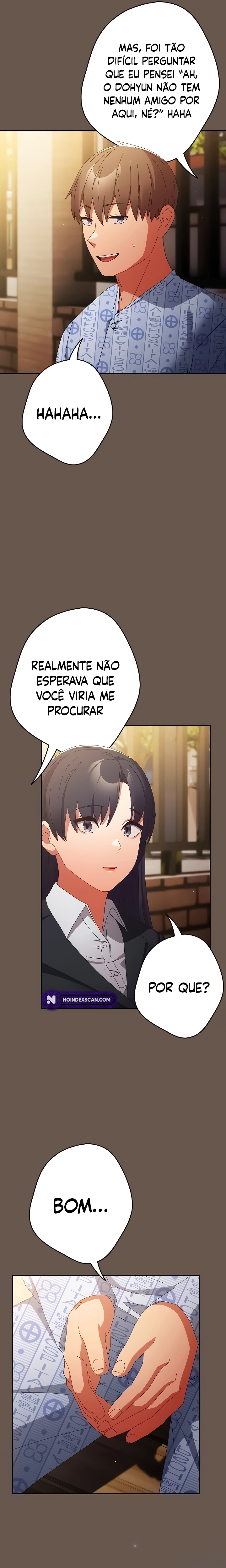 Pagina 22