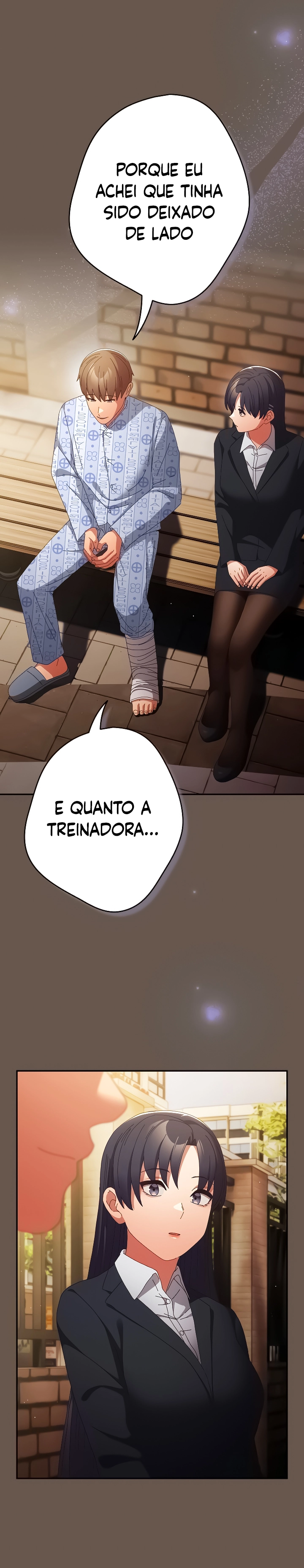 Pagina 23