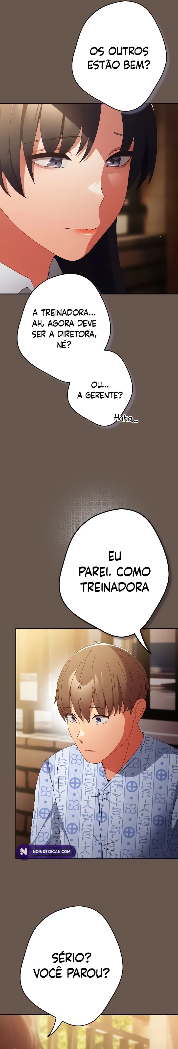 Pagina 24