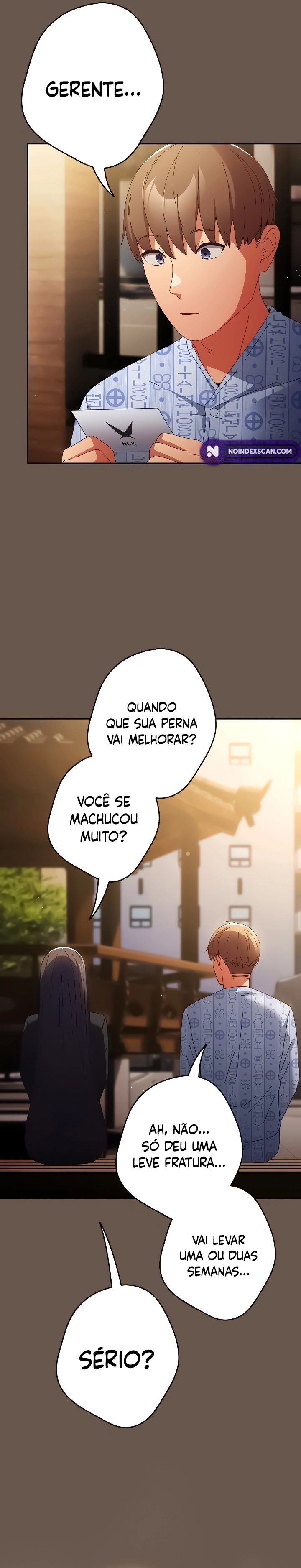 Pagina 26