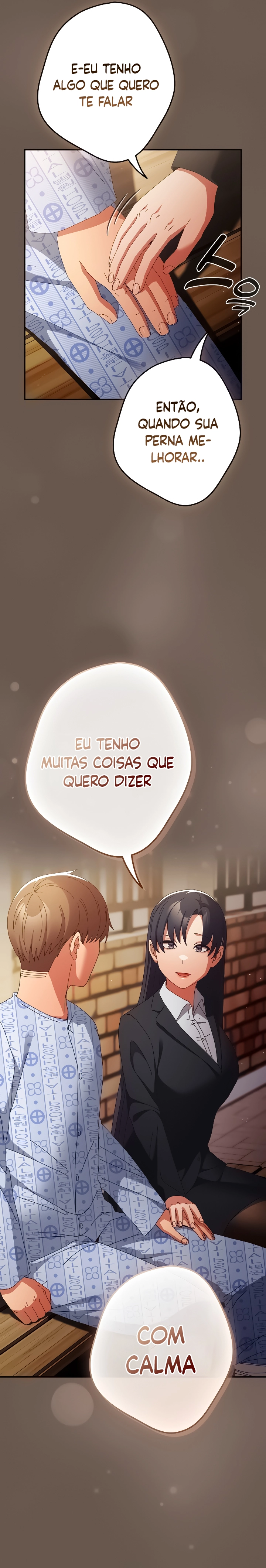 Pagina 27