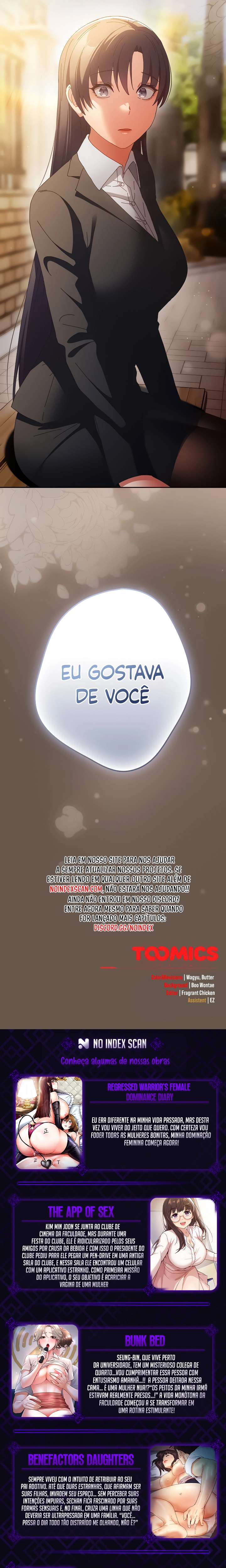 Pagina 29