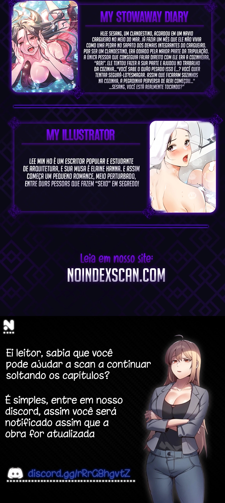 Pagina 30