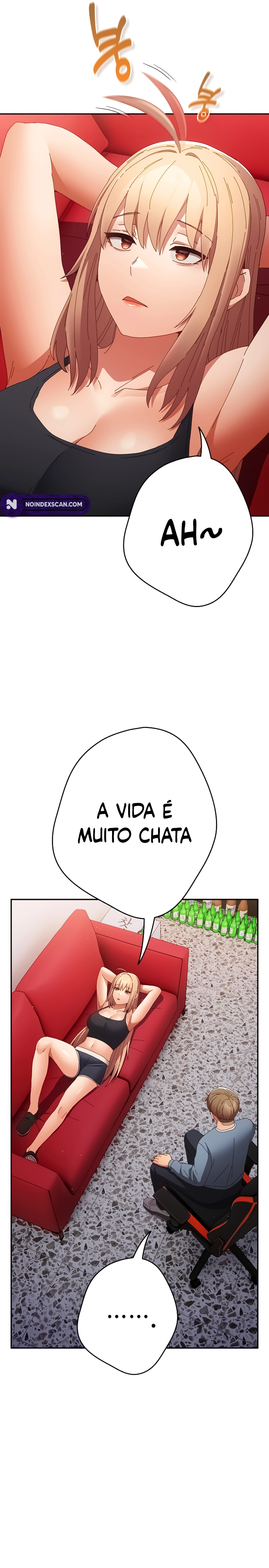 Pagina 6
