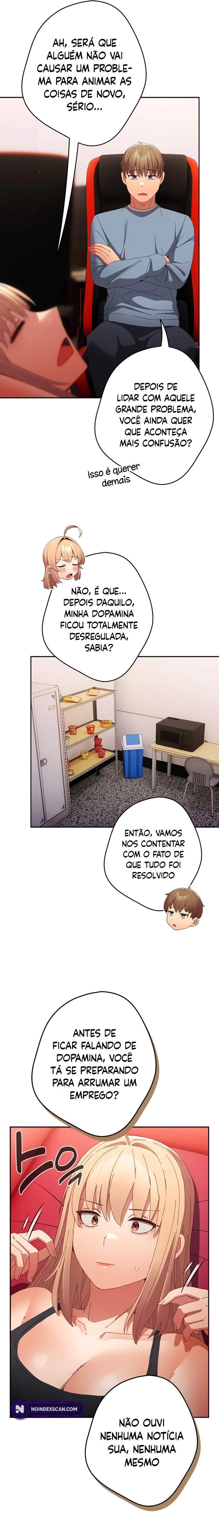 Pagina 7