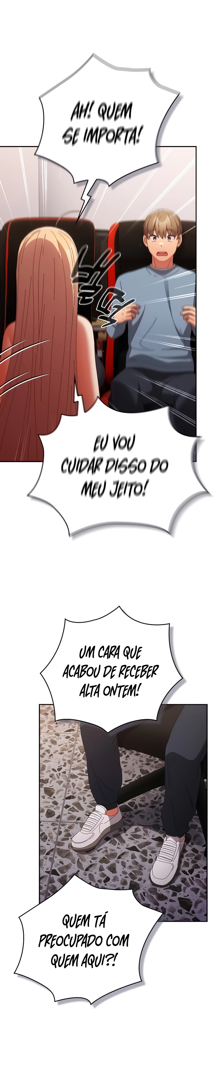 Pagina 8
