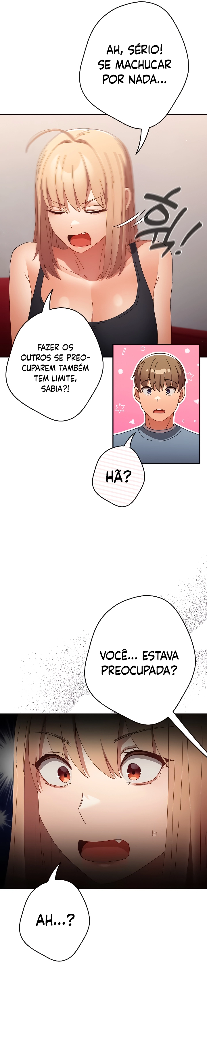 Pagina 9