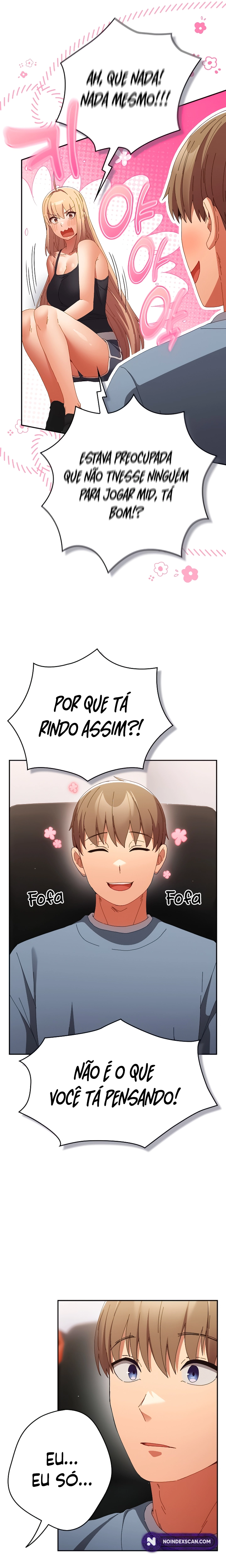 Pagina 10