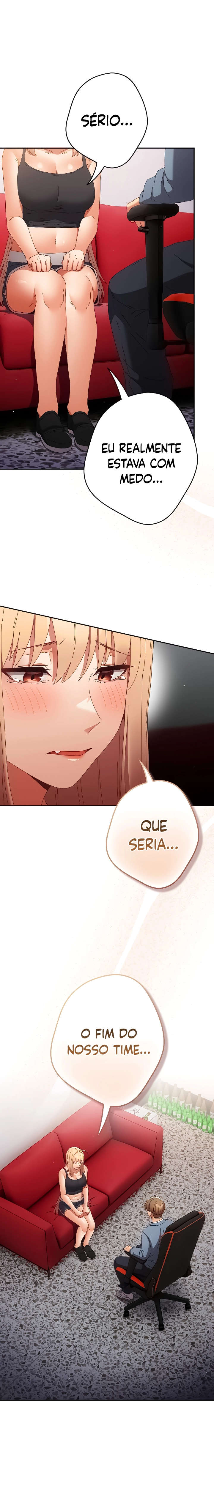 Pagina 11