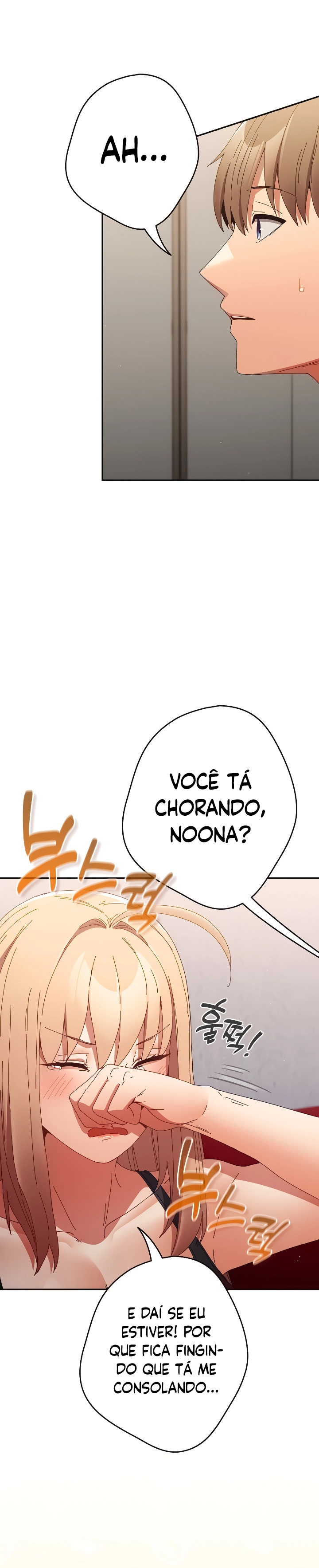 Pagina 12