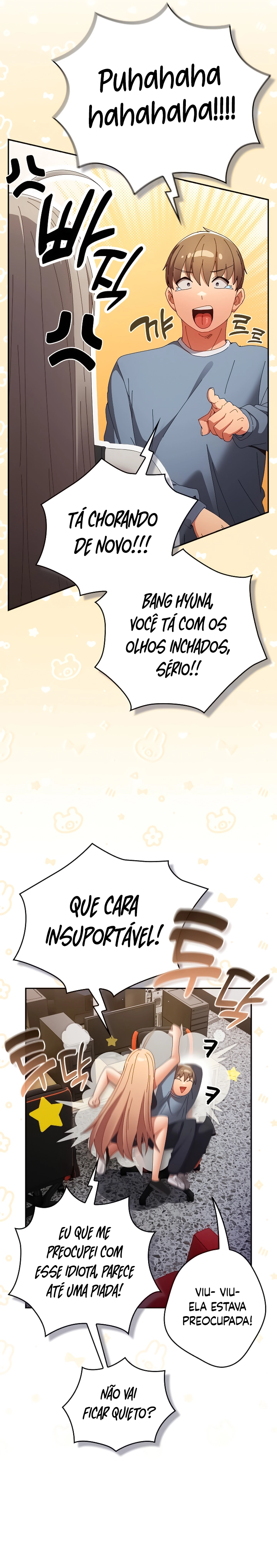 Pagina 13