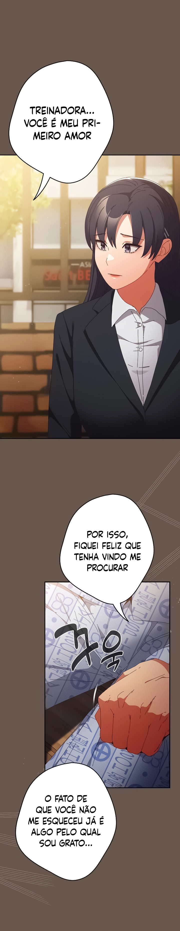 Pagina 18