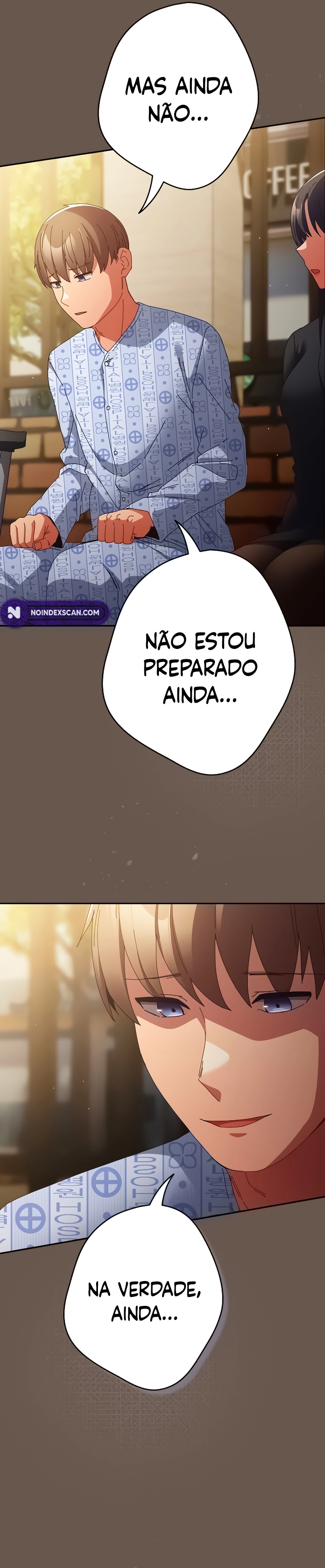 Pagina 19