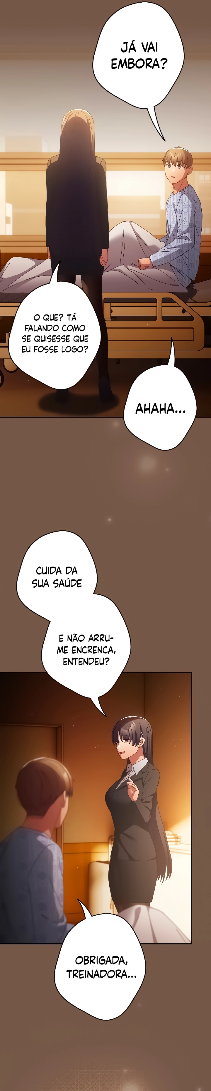 Pagina 22