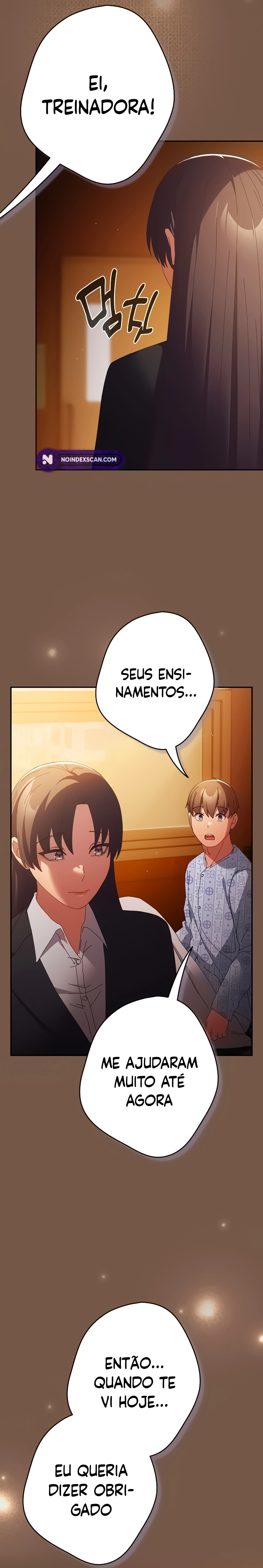Pagina 23