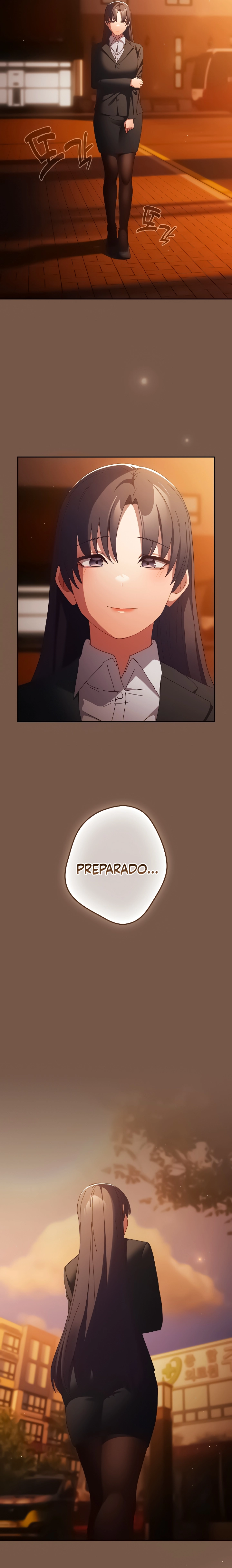 Pagina 25