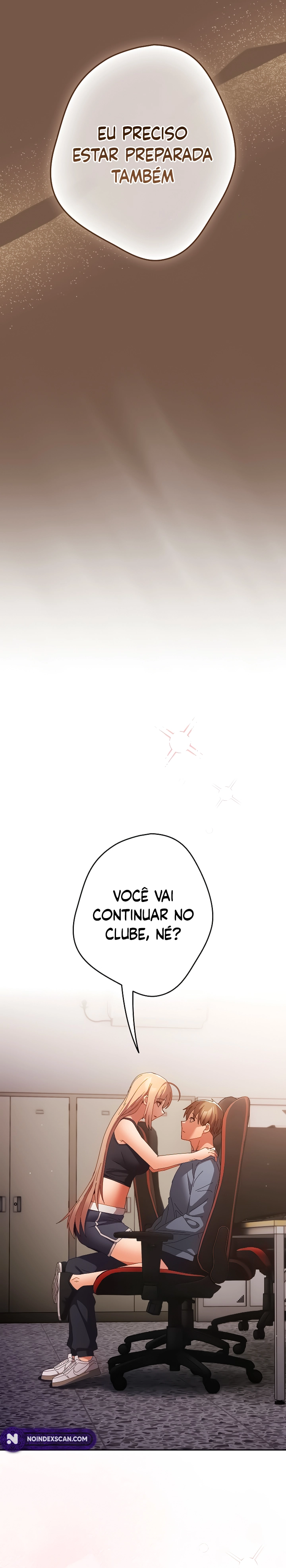 Pagina 26