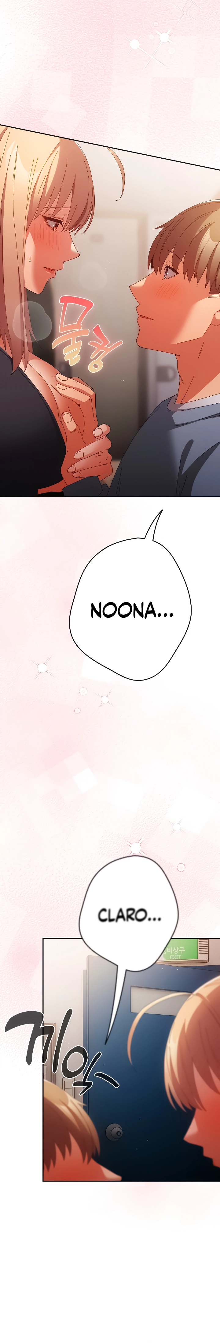 Pagina 28