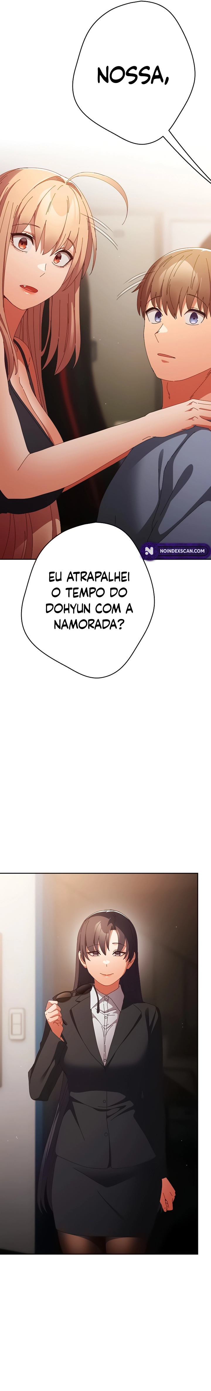 Pagina 29