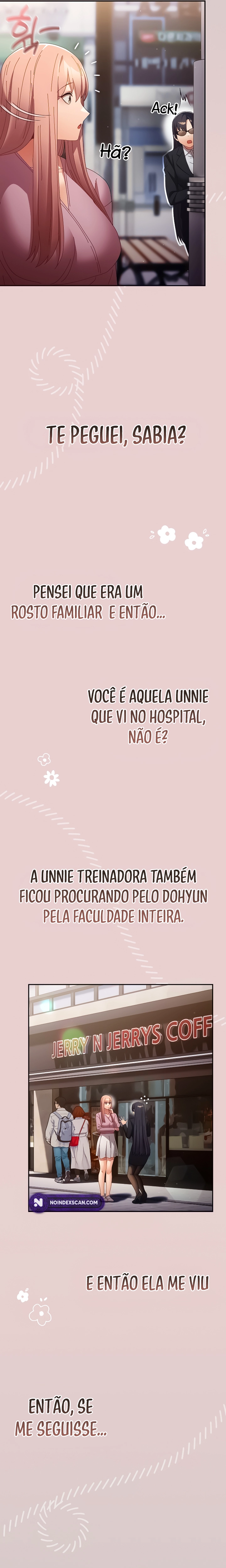 Pagina 5