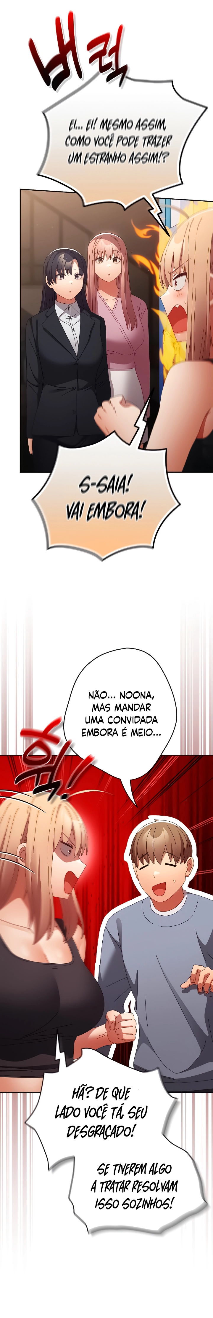 Pagina 7