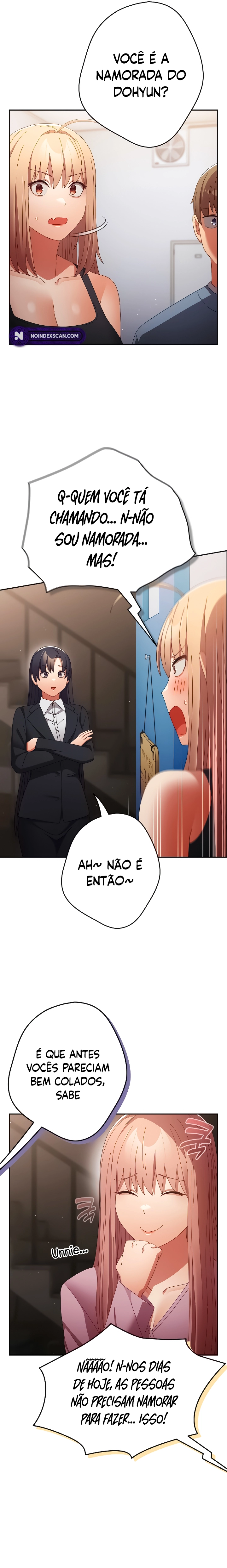Pagina 8