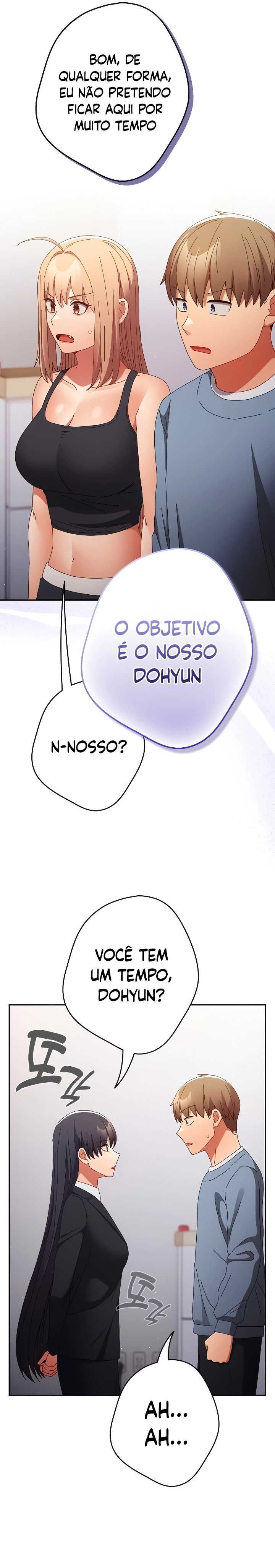 Pagina 9