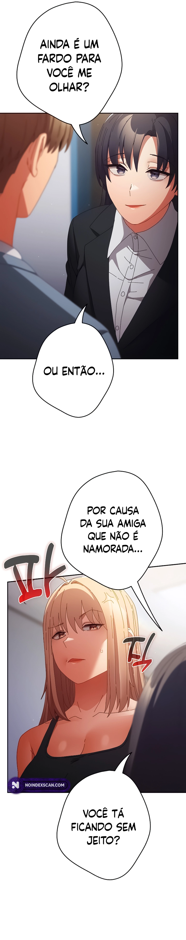 Pagina 10