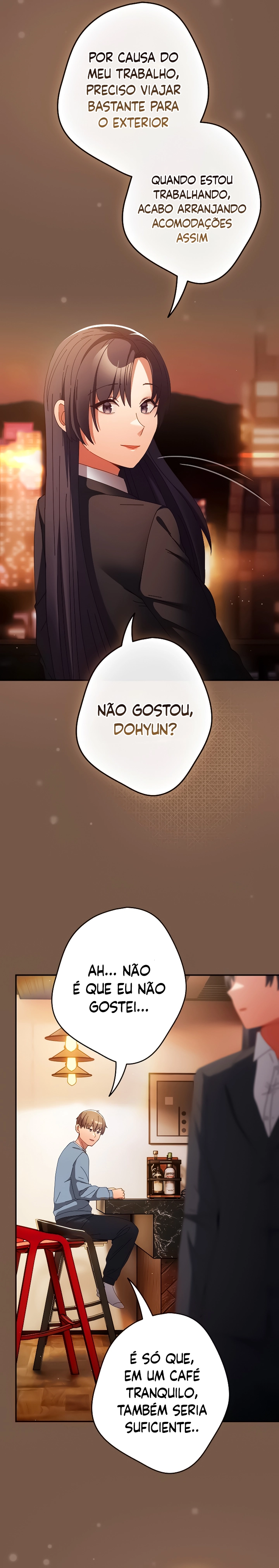 Pagina 13