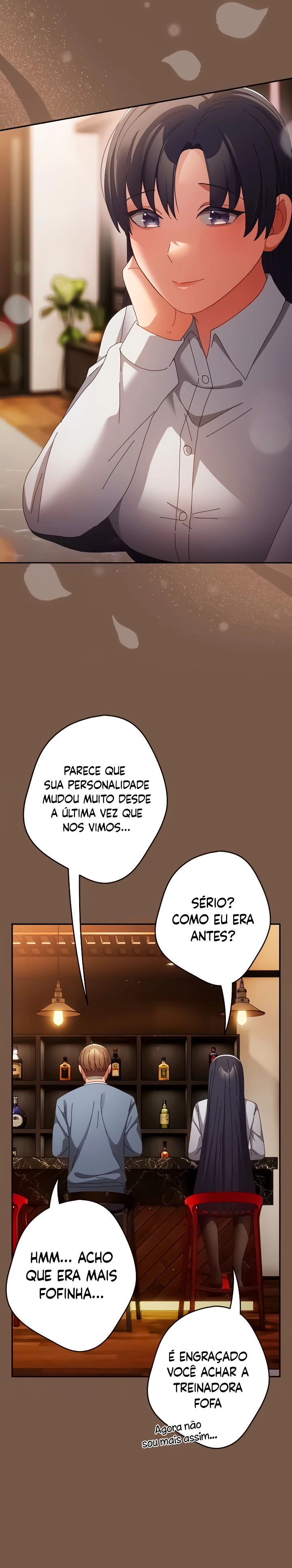 Pagina 15