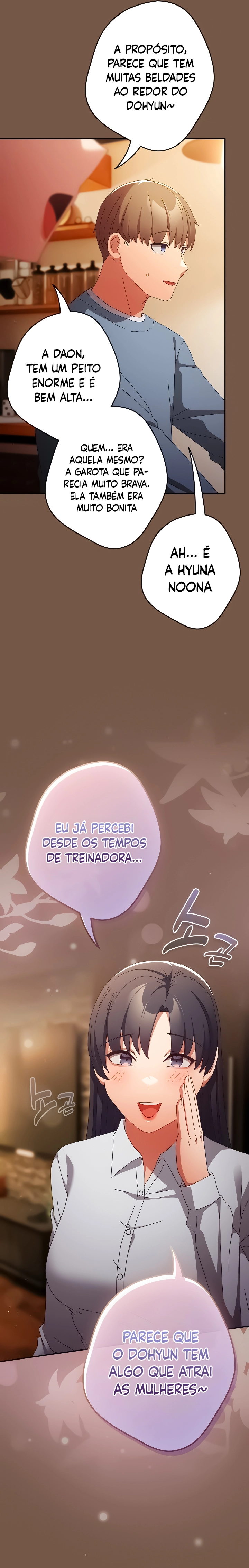 Pagina 17