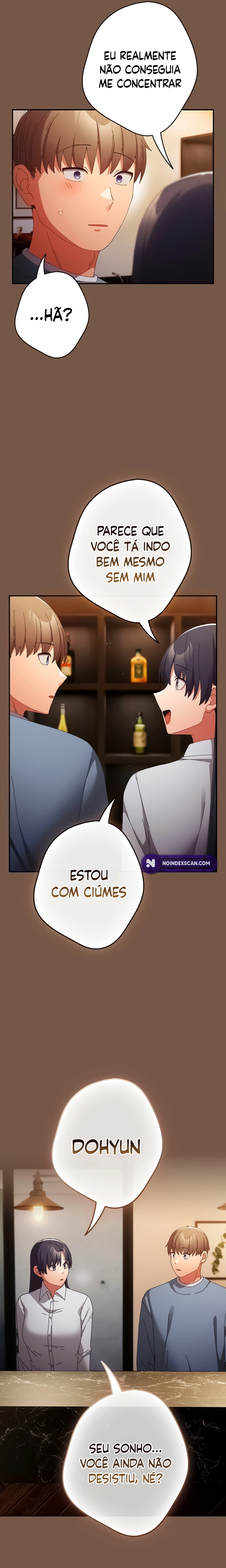 Pagina 18