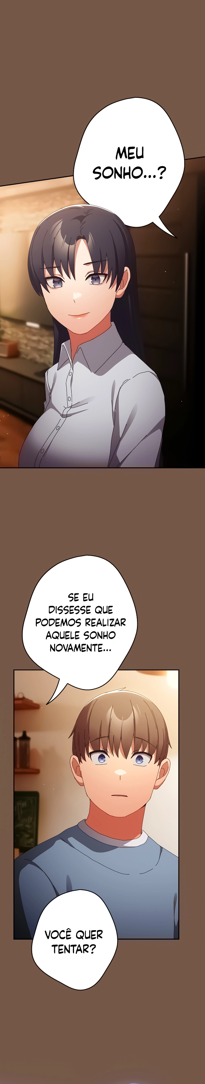 Pagina 19