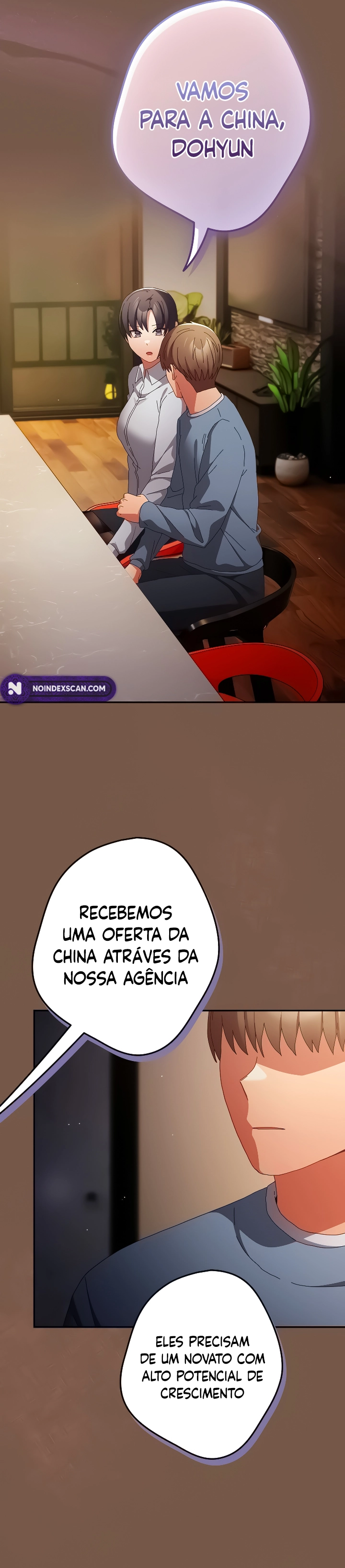Pagina 20