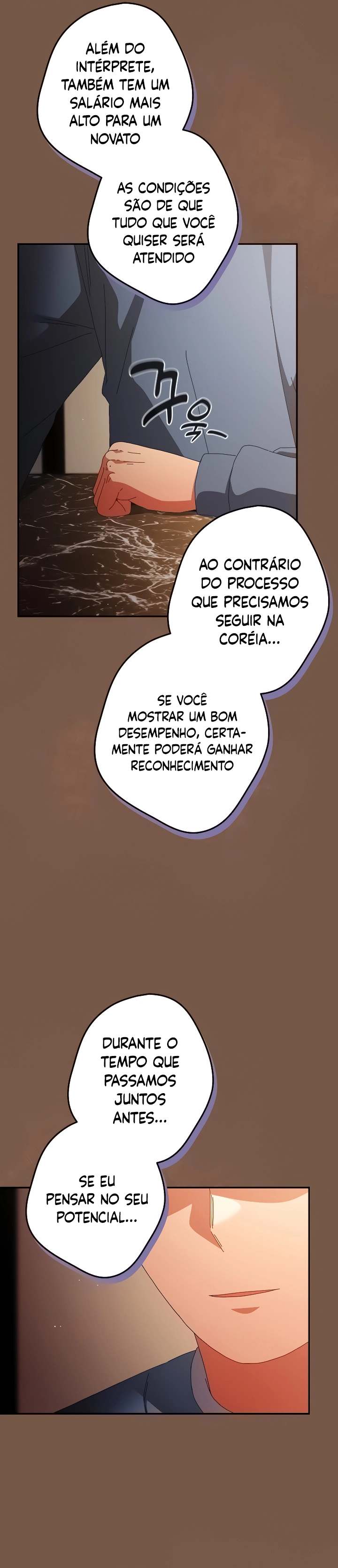 Pagina 21