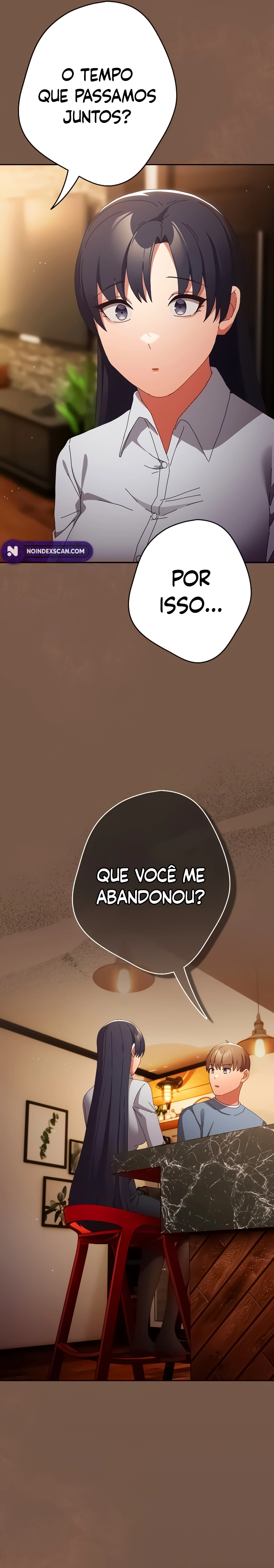 Pagina 22