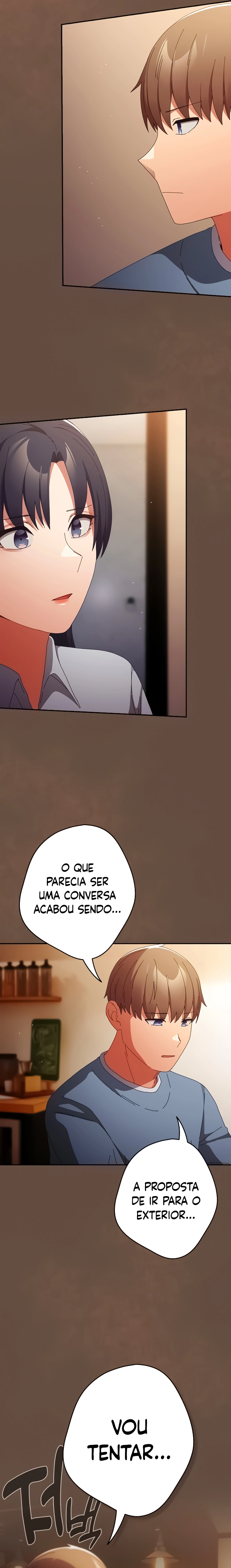 Pagina 23