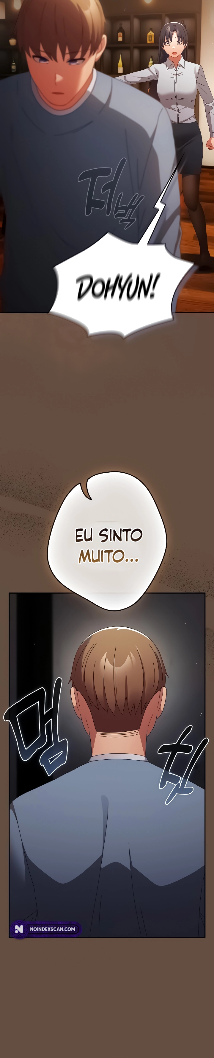 Pagina 24