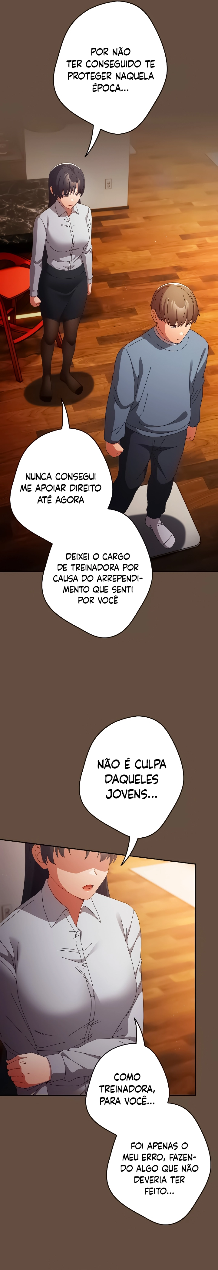 Pagina 25