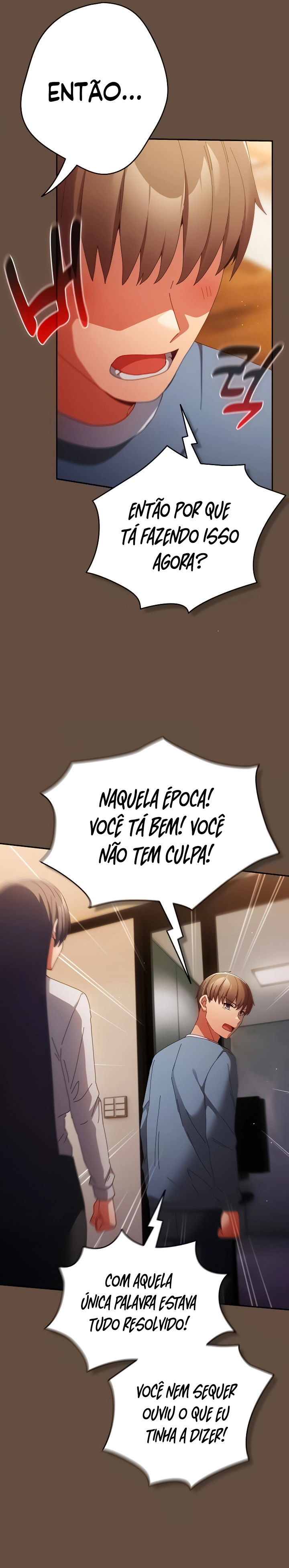 Pagina 26